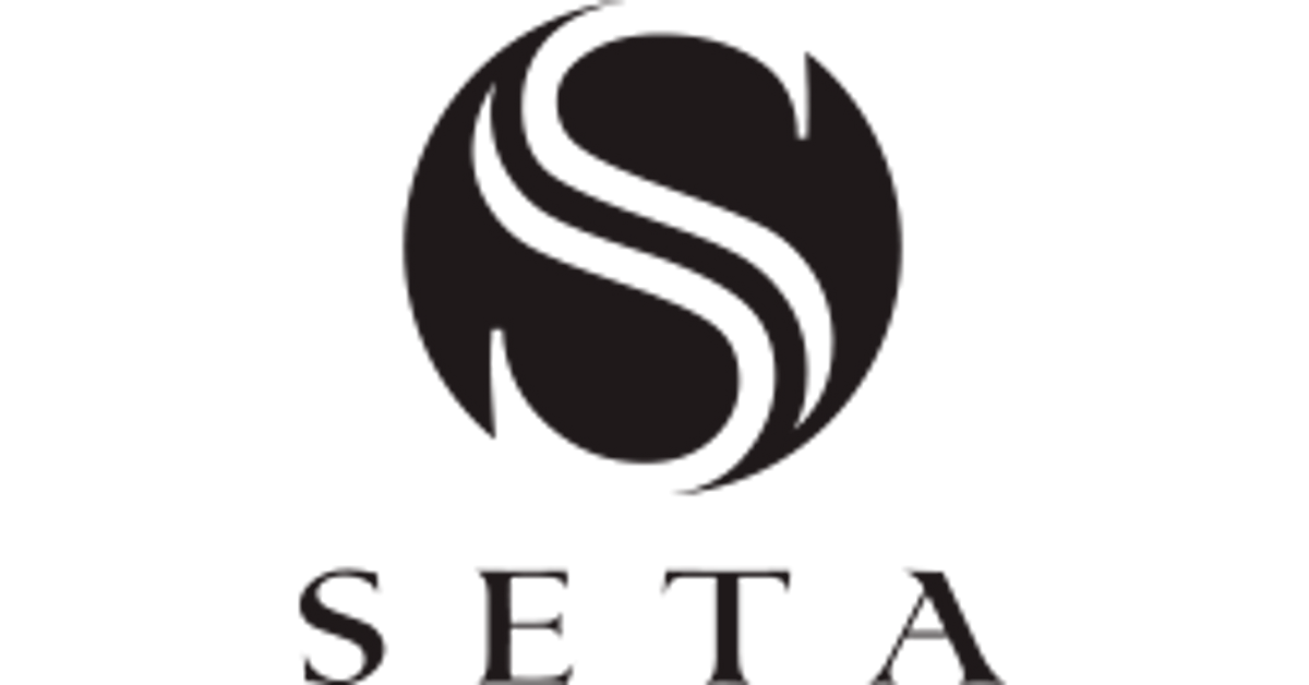 SETA – Seta Apparel