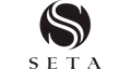 Seta Apparel