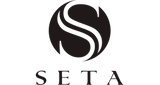 Seta Apparel