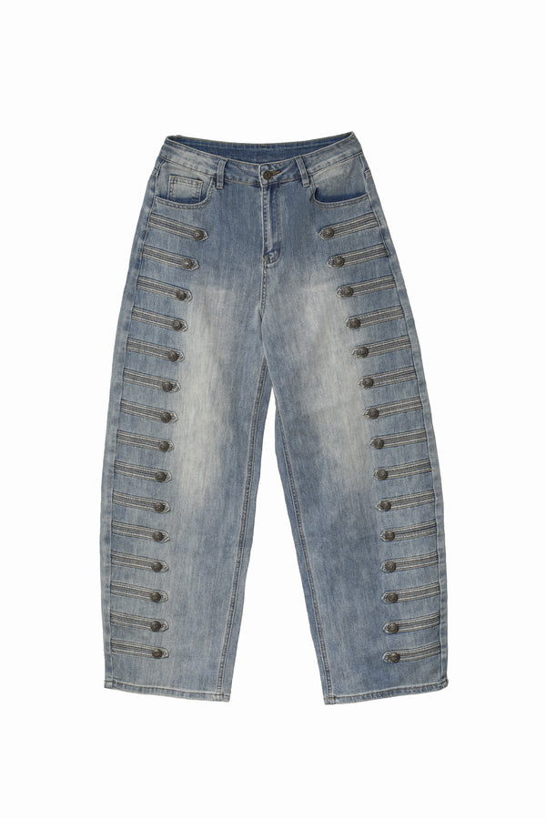 NEW ARRIVALS 2026 – Page 2 – Seta Apparel