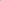 DUSK TOP, GOLD