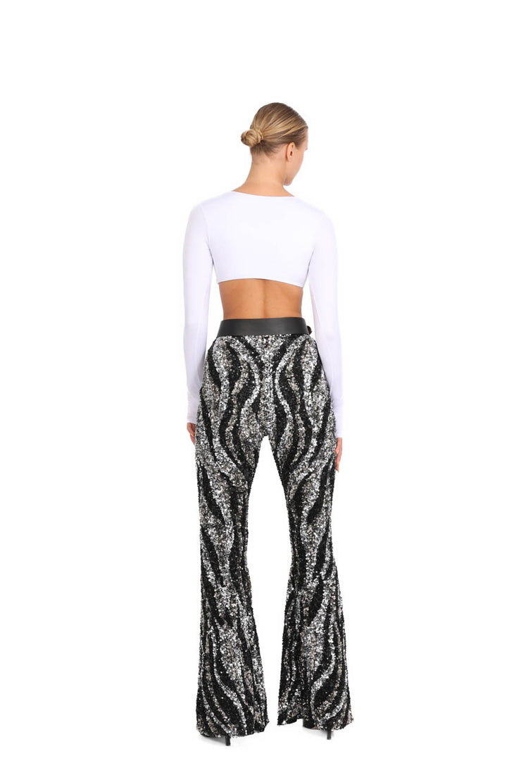 BEAT PANTS