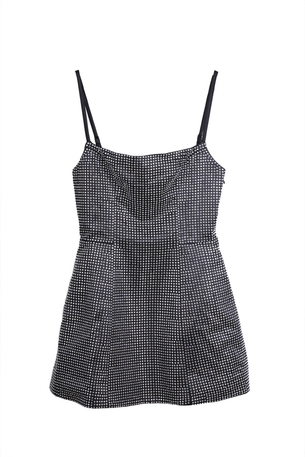 BLI DRESS