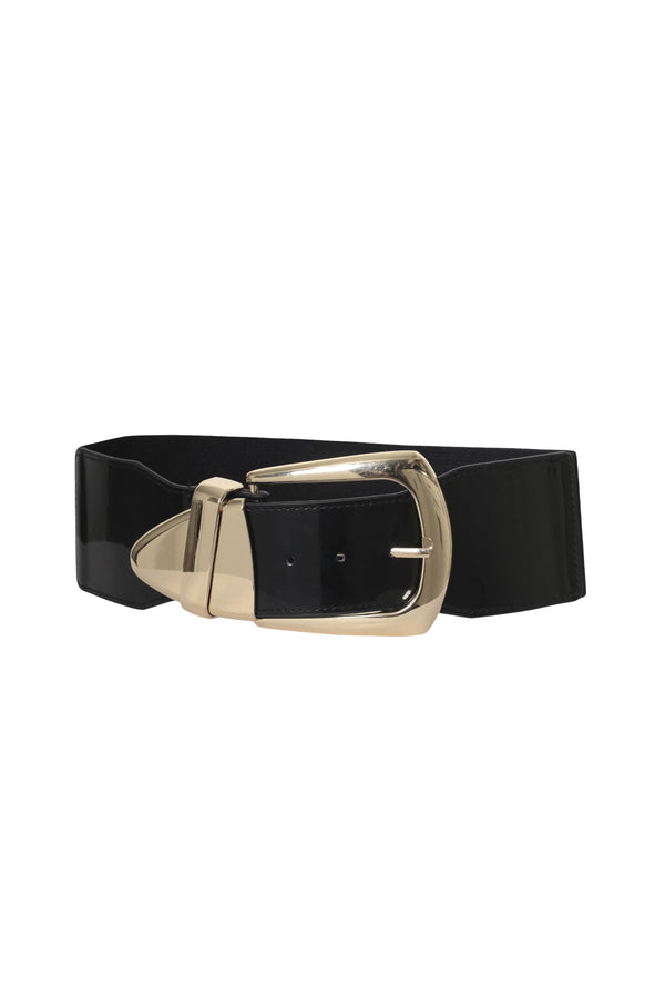 CHAROL BELT