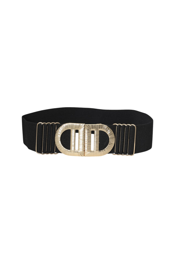 EGYPT BELT