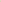 FUNNEL KHAKI JACKET