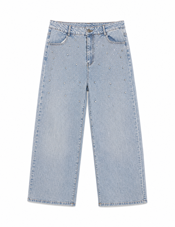 NEW ARRIVALS 2026 – Page 2 – Seta Apparel