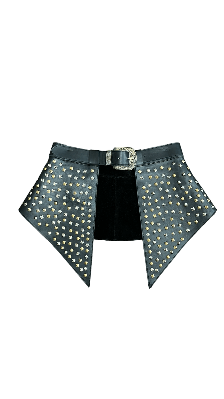 LUMINO BELT