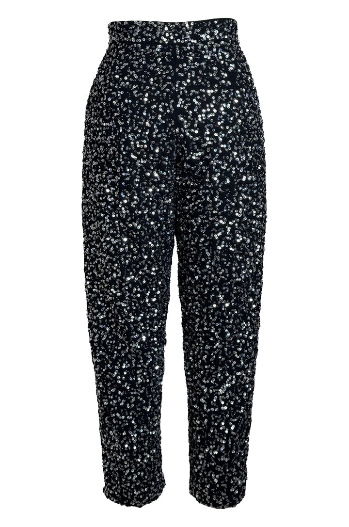 LUMINO PANTS NEW COLLECTION