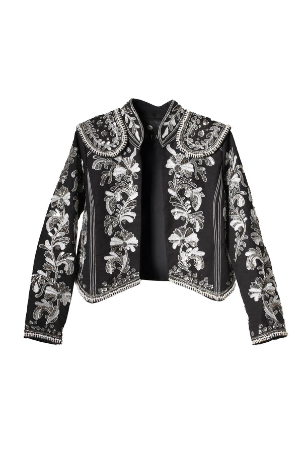 MAJESTIC JACKET