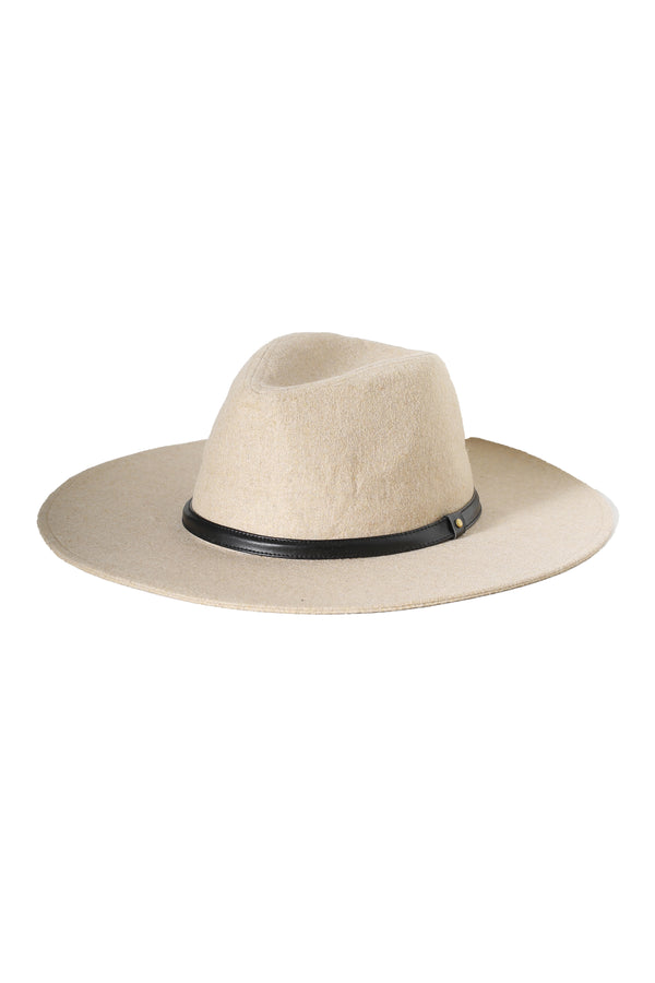 MUSE HAT