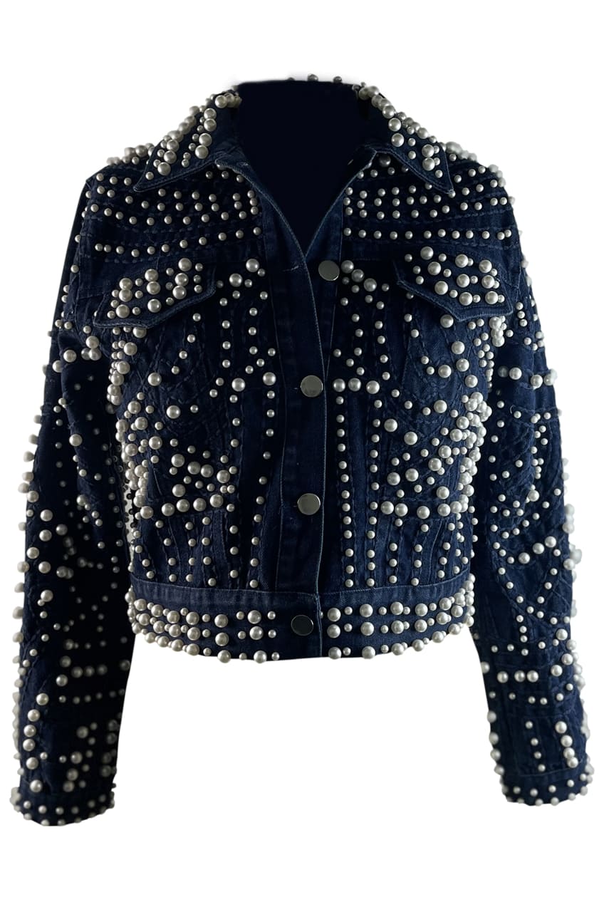 JACKETS SETA APPAREL – Seta Apparel JACKETS SETA APPAREL – Seta Apparel