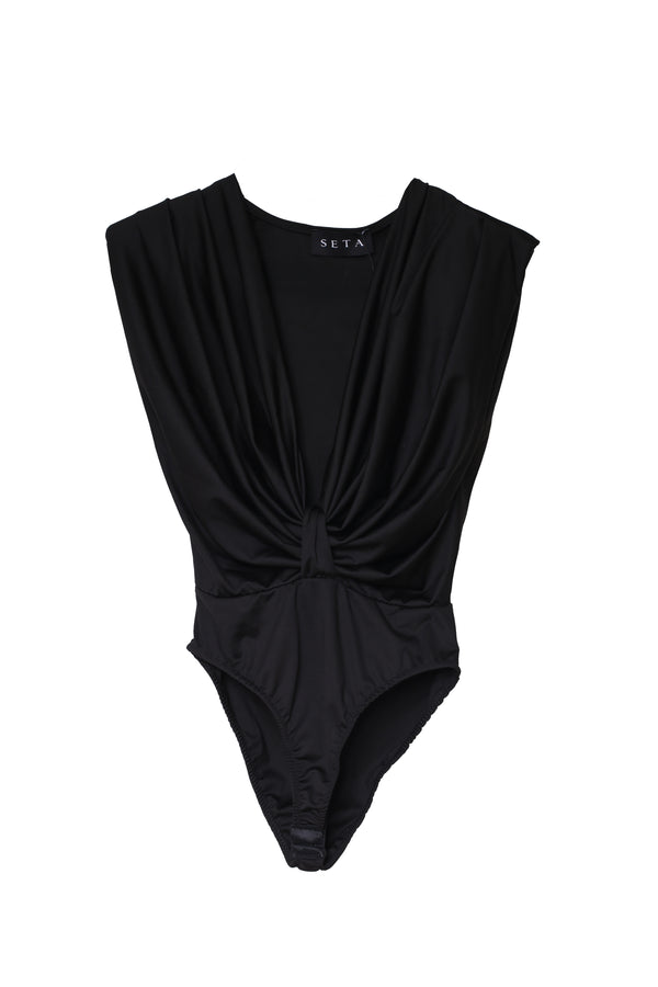 PERLA BODYSUIT