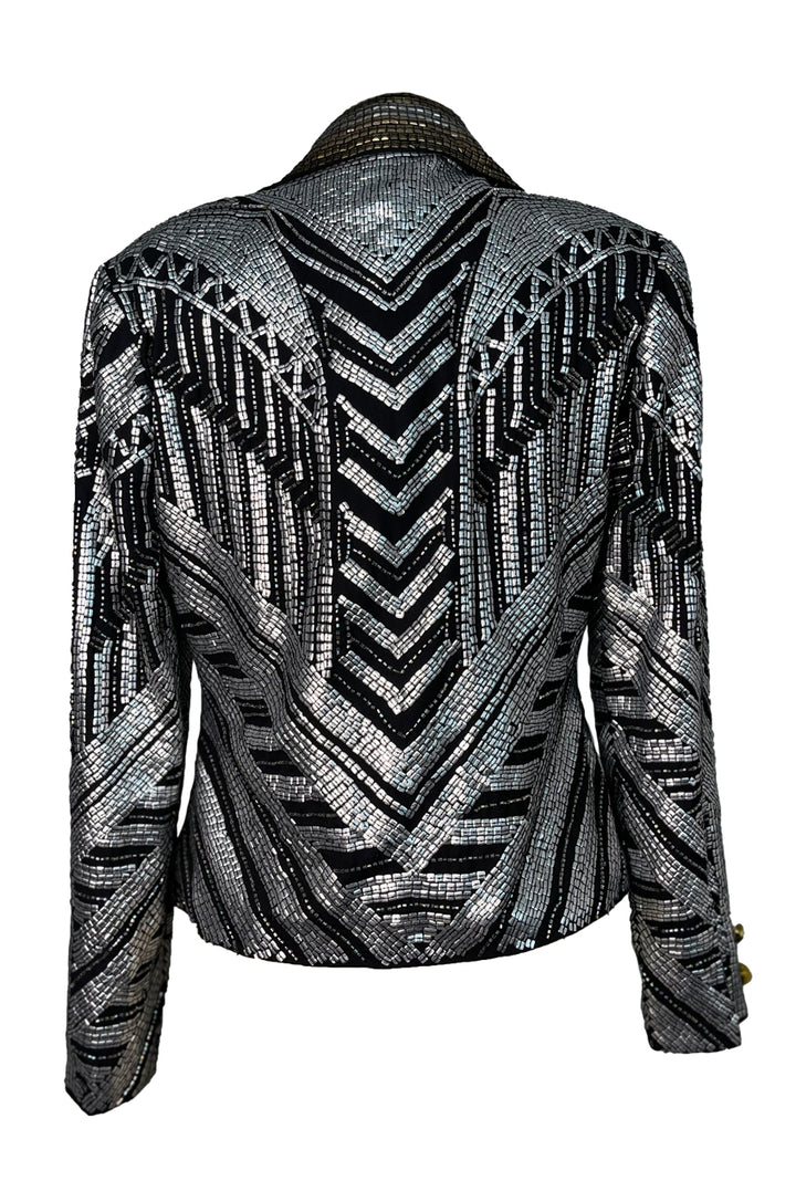 AUREO JACKET