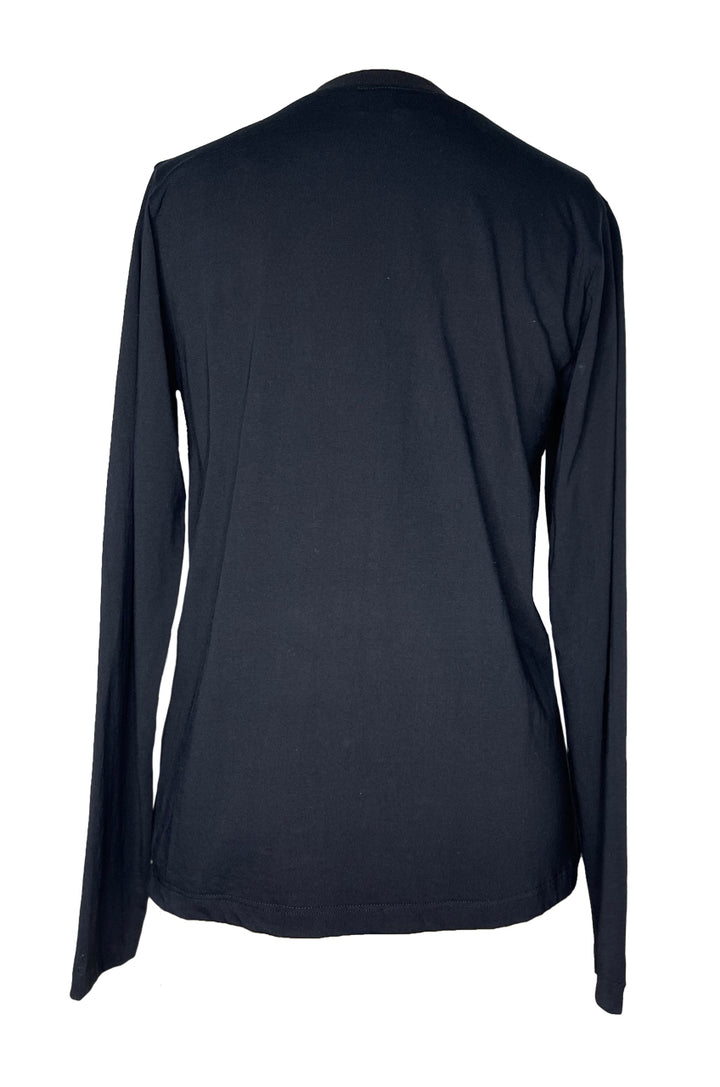 PRINCE SWEATER ROCKER SOUL
