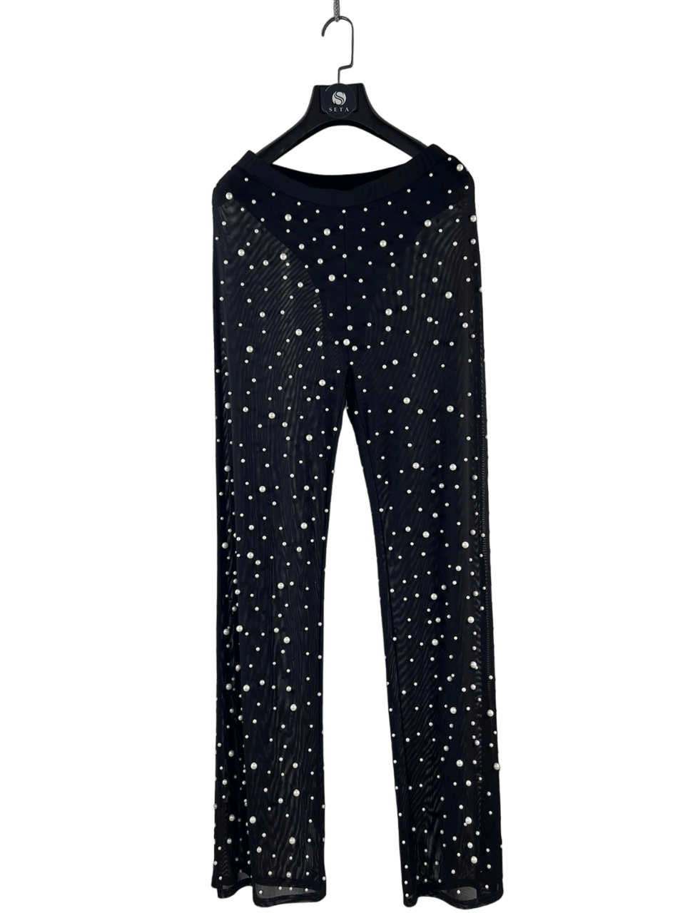 SAMPLE PANTS SETA APPAREL – Seta Apparel