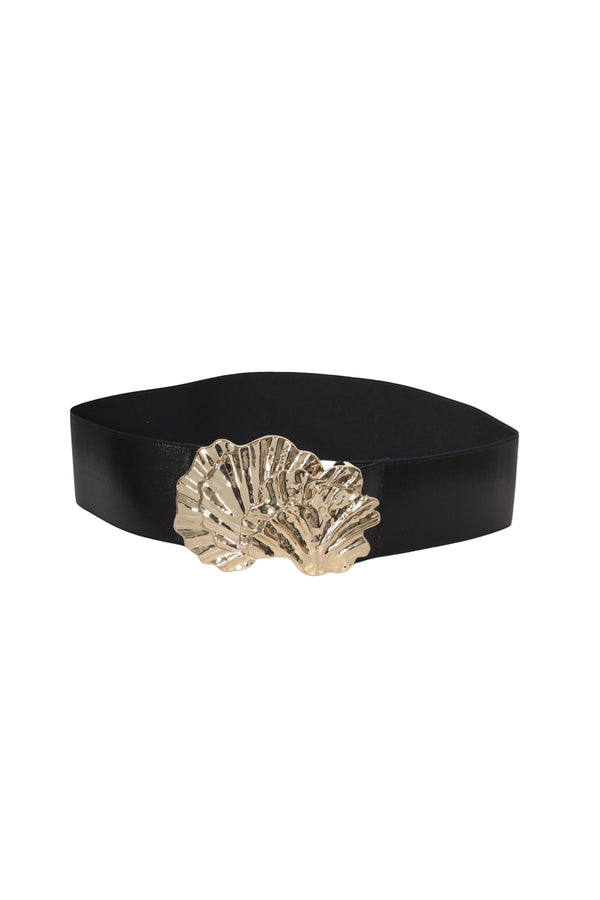 SPANISH BELT, GOLD