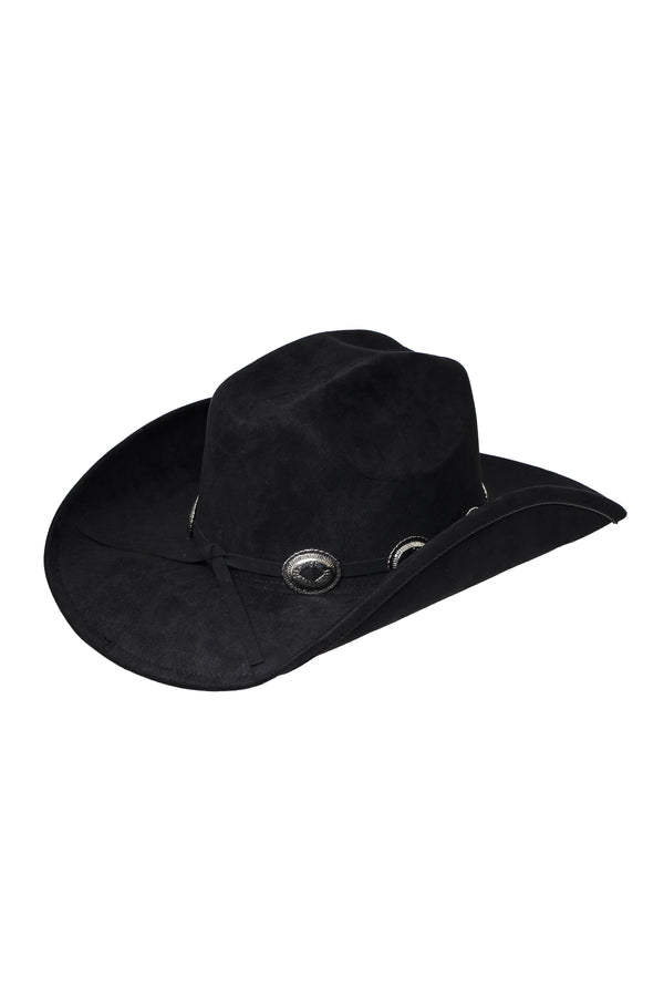 TEXAS HAT