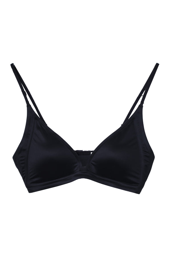 TRIANGLE TOP