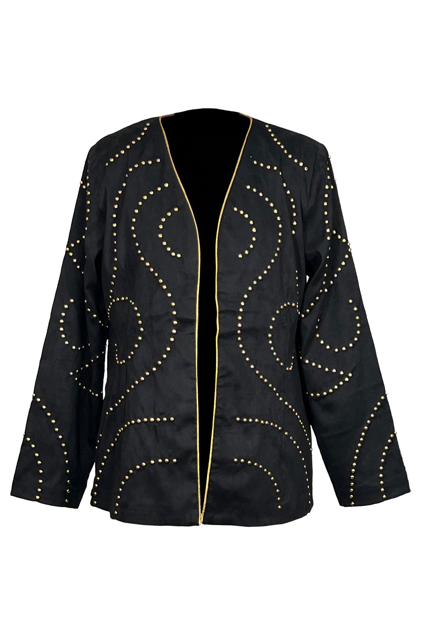 JACKETS SETA APPAREL – Seta Apparel JACKETS SETA APPAREL – Seta Apparel