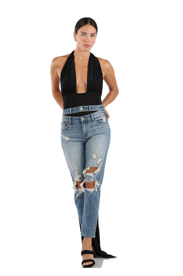 DIMITRY JEANS