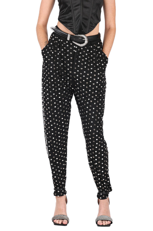 MELODY PANTS