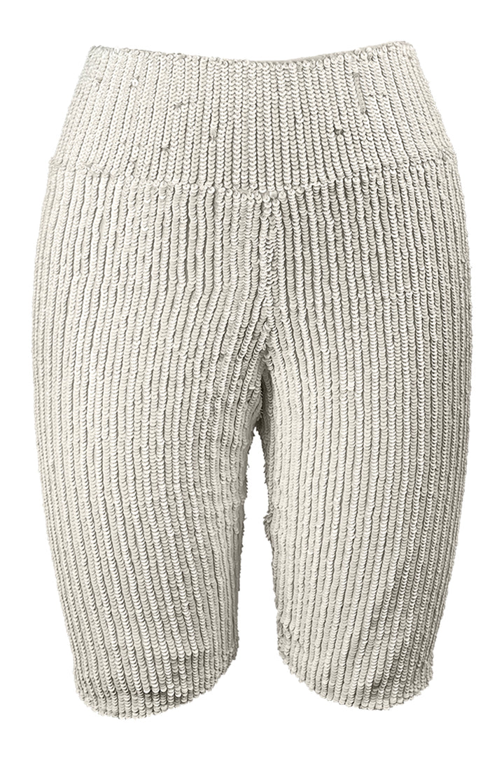 CHILL BIKER BEIGE